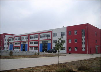 중국 Nanjing Tianyi Automobile Electric Manufacturing Co., Ltd.
